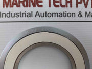 Vortex Na-304 304-cs Gasket