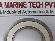 Vortex Na-304 304-cs Gasket