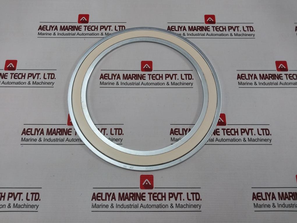 Vortex Na-304 Flange Gasket 20K