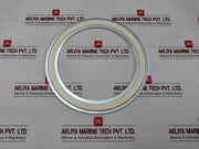 Vortex Na-304 Flange Gasket 20K