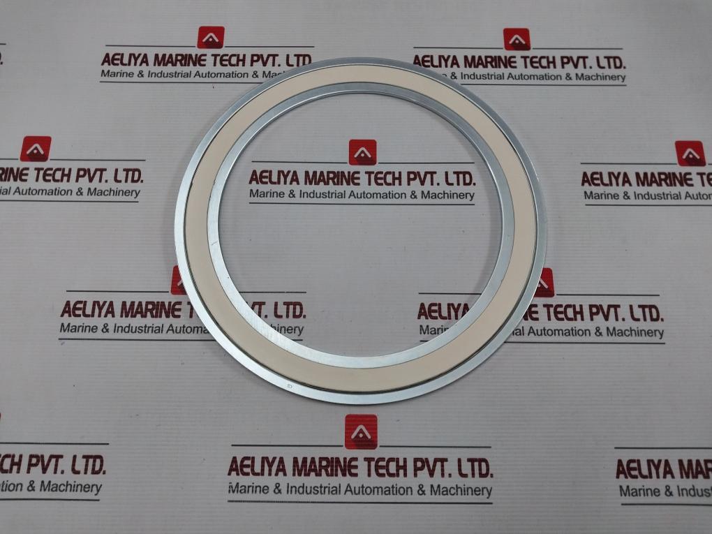 Vortex Na-304 Flange Gasket 20K