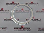 Vortex Na-304 Flange Gasket 20K