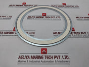 Vortex Na-304 Flange Gasket 20K
