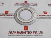 Vortex Na-304 Gasket