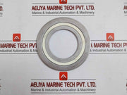 Vortex Na-304 Gasket