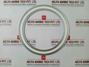 Vortex Na-304 Spiral Wound Gasket 10Kx200Ax4.5