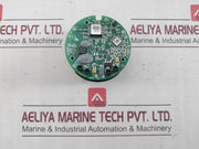 Vortex Pwb 08800-7704-0003 Replacement Sensor Pcb Module