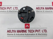 Vortex Pwb 08800-7720-0003 Foundation Fieldbus Sensor Pcb Module 94V-0