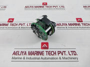 Vortex Pwb 08800-7720-0003 Foundation Fieldbus Sensor Pcb Module 94V-0