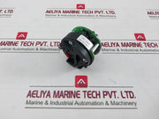 Vortex Pwb 08800-7720-0003 Foundation Fieldbus Sensor Pcb Module 94V-0