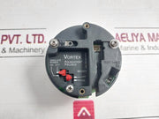 Vortex Pwb 08800-7720-0003 Foundation Fieldbus Sensor Pcb Module Cca 08800-7721