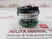 Vortex Pwb 08800-7720-0003 Replacement Sensor Pcb Module