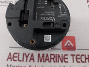 Vortex Pwb 08800-7720-0003 Replacement Sensor Pcb Module
