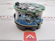 Vortex Pwb 08800-7720-0003 Replacement Sensor Pcb Module