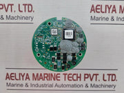 Vortex Pwb 08800-7720-0003 Replacement Sensor Pcb Module