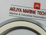 Vortex T#1834-r-na Flange Gasket