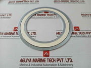 Vortex T#1834-r-na Flange Gasket