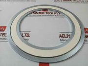 Vortex T#1834-r-na Flange Gasket