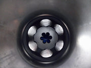 Vortex Ventures Ps-us-3-m4 Radial Eductor 10317462