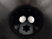 Vortex Ventures Ps-us-3-m4 Radial Eductor 10317462