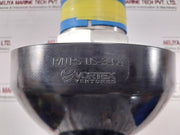 Vortex Ventures Ps-us-3-m4 Radial Eductor 10317462