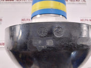 Vortex Ventures Ps-us-3-m4 Radial Eductor 10317462