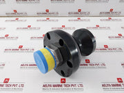 Vortex Ventures Ps-us-3-m4 Radial Eductor 10317462