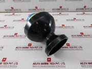 Vortex Ventures Ps-us-3-m4 Radial Eductor 10317462