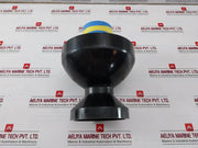 Vortex Ventures Ps-us-3-m4 Radial Eductor 10317462