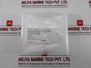 Vortex Ventures Ps-us-3-m4 Radial Eductor 10317462