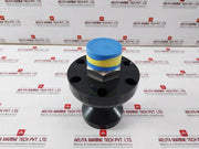 Vortex Ventures Ps-us-3-m4 Radial Eductor 10317462