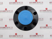 Vortex Ventures Ps-us-3-m4 Radial Eductor 10317462