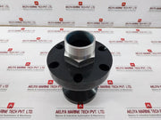 Vortex Ventures Ps-us-3-m4 Radial Eductor 10317462