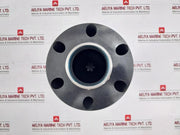 Vortex Ventures Ps-us-3-m4 Radial Eductor 10317462