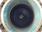 Vortex Ventures Ps-us-3-m4 Radial Eductor 10317462