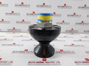 Vortex Ventures Ps-us-3-m4 Radial Eductor 10317462