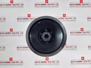 Vortex Ventures Ps-us-3-m4 Radial Eductor 10317462