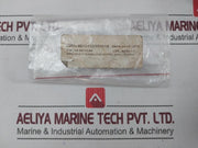 Vortex 12-30-12-06 Water Pump Impeller Mod 32X25Moy