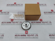 Vortex 12-30-12-06 Water Pump Impeller Mod 32X25Moy