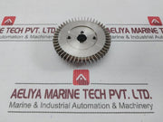 Vortex 12-30-12-06 Water Pump Impeller Mod 32X25Moy