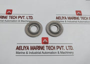 Vortex 1839R-eee Spiral Wound Gasket