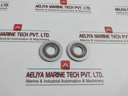 Vortex 1839R-eee Spiral Wound Gasket
