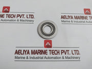 Vortex 1839R-eee Spiral Wound Gasket