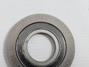 Vortex 1839R-eee Spiral Wound Gasket