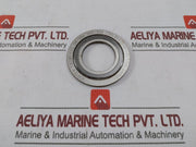 Vortex 1839r-Eee Spiral Wound Gasket