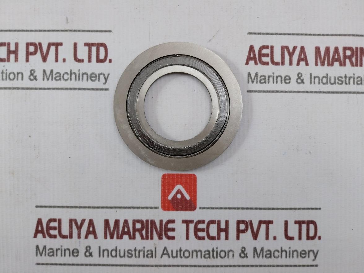 Vortex 1839r-Eee Spiral Wound Gasket