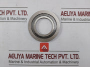 Vortex 1839r-Eee Spiral Wound Gasket