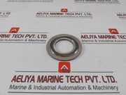 Vortex 1839r-Eee Spiral Wound Gasket