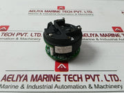 Vortex 5606-1001 Ad Replacement Sensor Pcb Module 4-20Ma