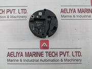 Vortex 5606-1001 D Printed Circuit Board Cti-plc3